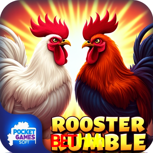 bethhh - Plataforma De Jogos Eletrônicos! - bethhh.com