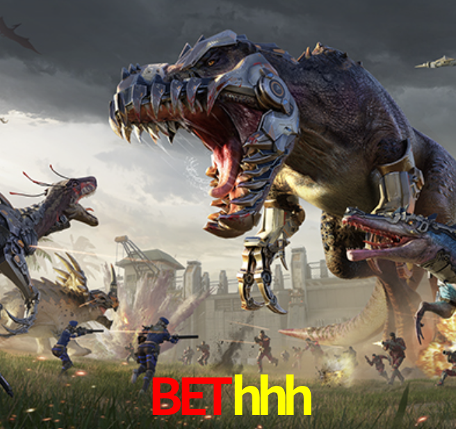 Explore as vantagens do bethhh: serviço profissional e confiabilidade