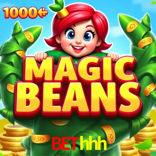 bethhh: Jogos de Caça-Níqueis-Altas Recompensas, Roleta-Velocidade, Blackjack-Desafios Máximos