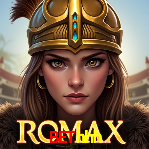 bethhh: Seu Cassino Premiado com Pagamentos Rápidos