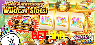 Bônus Generosos e Exclusivos no bethhh para Você!