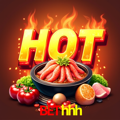 bethhh,bethhh.com