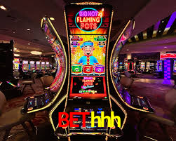 bethhh: Jogue Crash e Experimente Alta Recompensa Instantânea