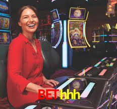 bethhh: A Experiência de Casino com Jogos de Mesa ao Vivo