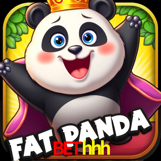 Sinta a adrenalina dos jogos de cassino com bethhh