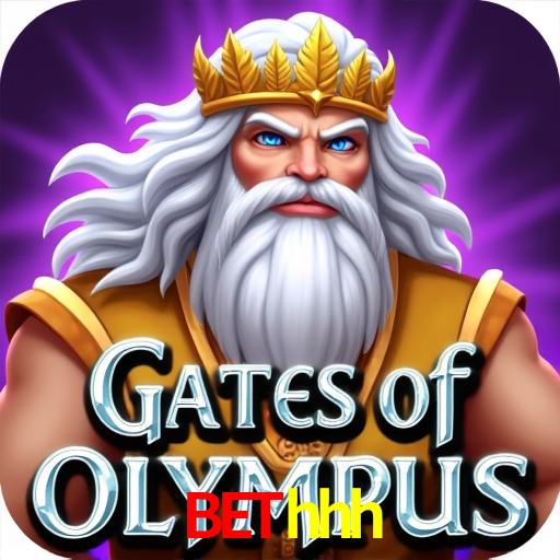 Experimente o Login Seguro Premium no bethhh