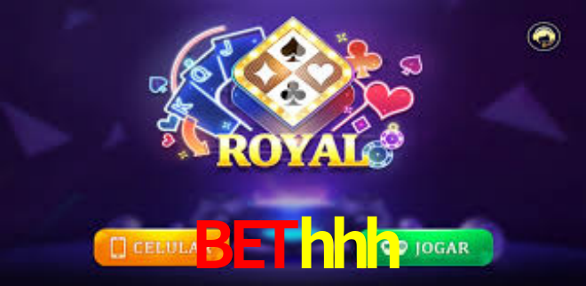 bethhh.com